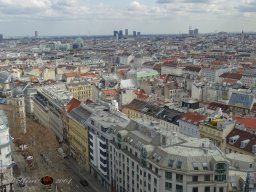 Rundblick vom HDM 12.03.2026